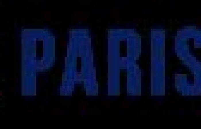 Strasbourg / PSG – L’arbitre du match désigné -.
