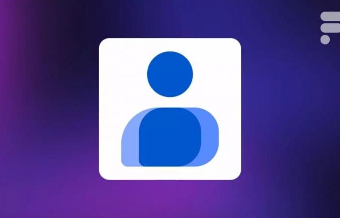 Ce nouvel historique sur Google Contacts vous fera gagner du temps fou -.