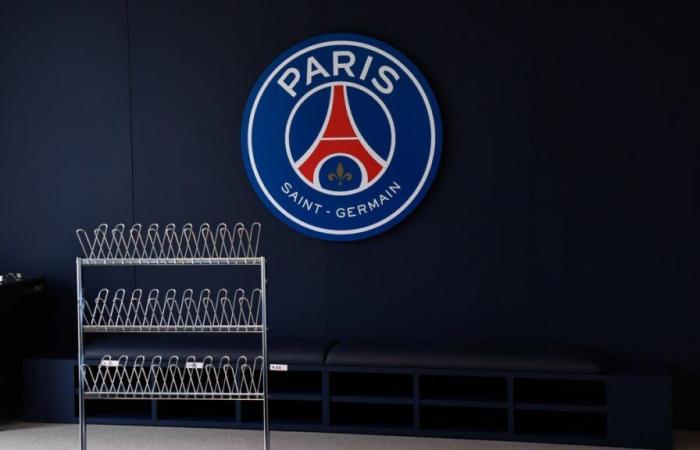 Les deux transferts suivants ont annoncé! -.