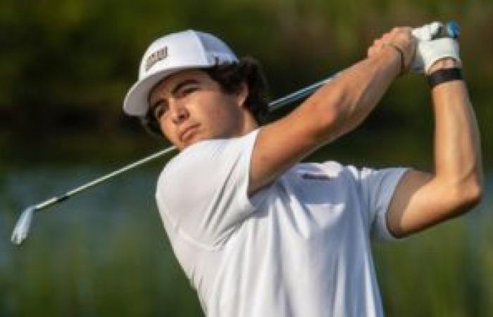 La «Fairways Cup de Sully Patrimoine Gestion» au Golf des Volcantes le 1er juin.