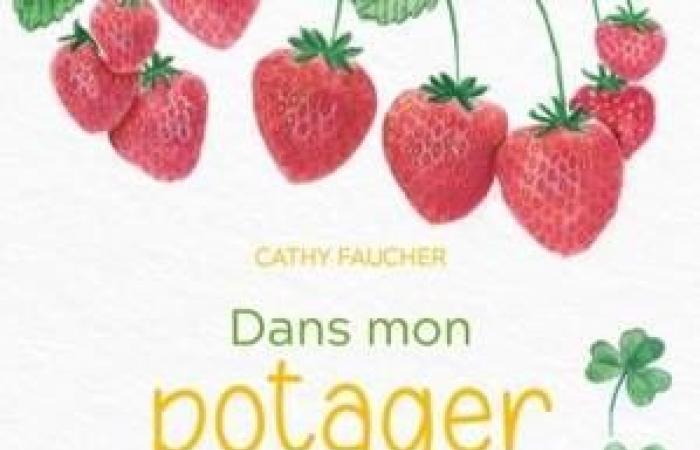 livres en herbe en herbe -.