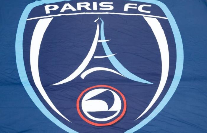 Un Marseillais veut signer et l’annoncer en direct! -.