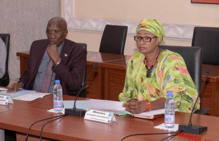 précipitations abondantes, risques d’inondation à anticiper -.