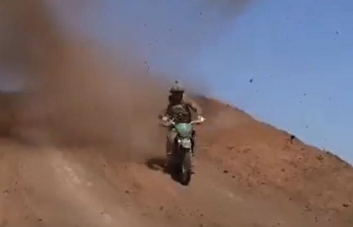 De plus en plus d’agressions de soldats russes sur le devant sur le devant? Pourquoi le Kremlin veut développer cette tactique -.