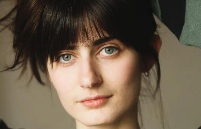 Critique sur son physique, Marguerite de la Star AC a répondu qu’elle était «très fière» -.