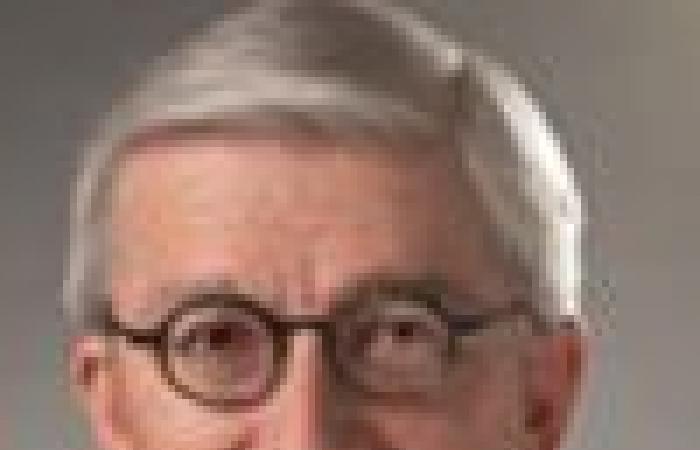 Aucune partie de l’Ukraine ne doit être prise ou cédée -.