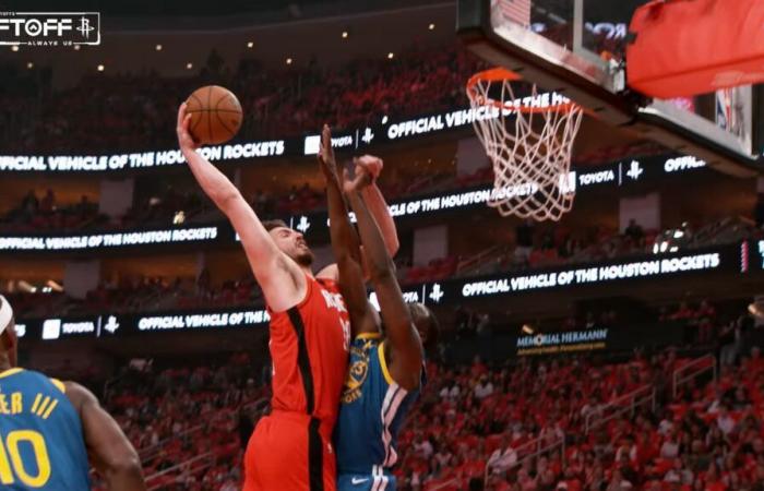 Parié sur le match Warriors -.