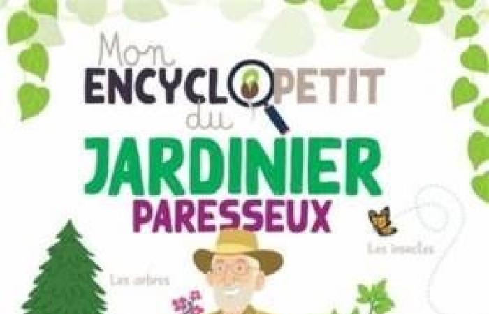 livres en herbe en herbe -.