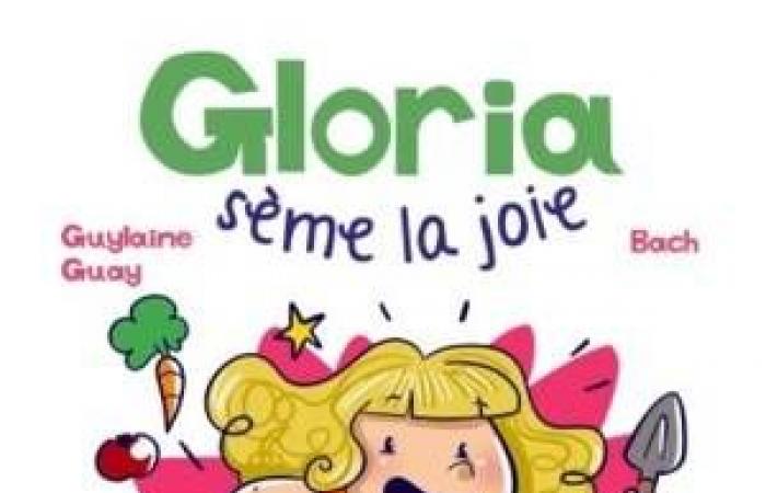 livres en herbe en herbe -.