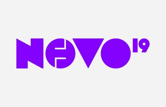 OUEST-FRANCE dévoile le tableau d’organisation de son canal TNT -.