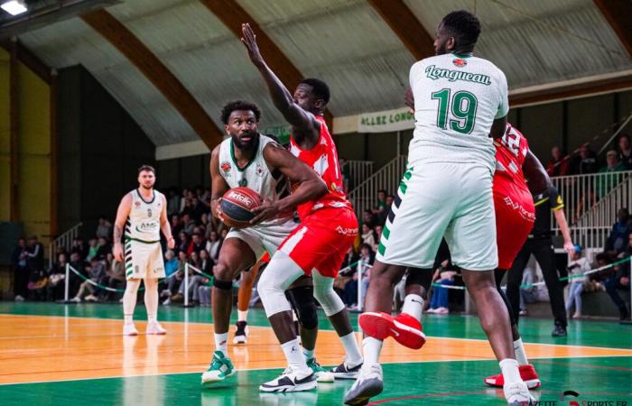 Les slams s’incarnent mais se maintiennent -.