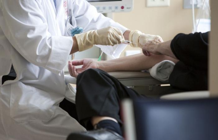 Fédération omnipracienne des médecins | Les médecins rejettent l’offre du Québec -.