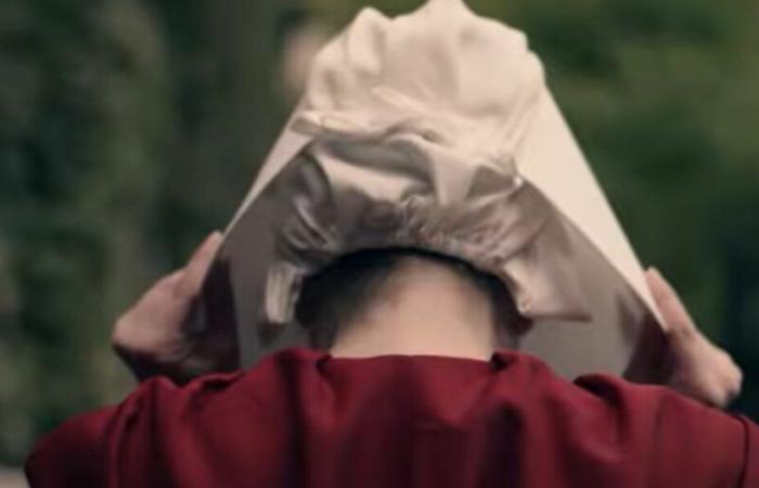 Les six premiers épisodes sont disponibles, voici le bon plan pour les voir -.