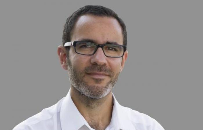 Volley – Poitiers, treize ans plus tard… -.