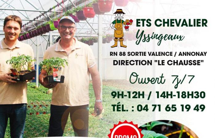 Puy Foot a vu un rêve éveillé: réactions d’après-match -.