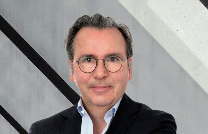 “La salle d’exposition Casablanca RNLT est la première du genre sur le continent”[Interview] -.