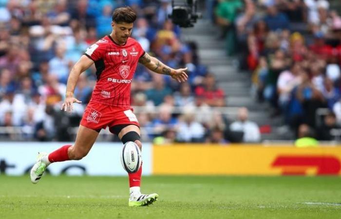 Sur quelle chaîne et à quelle heure voir la demi-finale de la Coupe des champions? -.