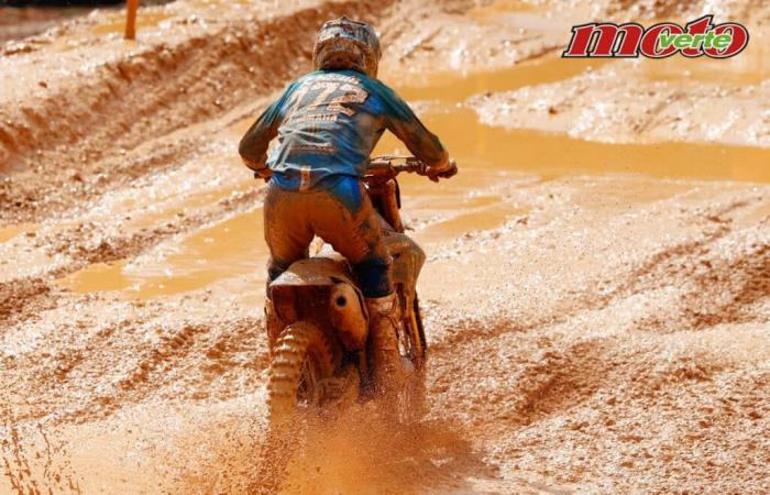 Mxgp Portue -.
