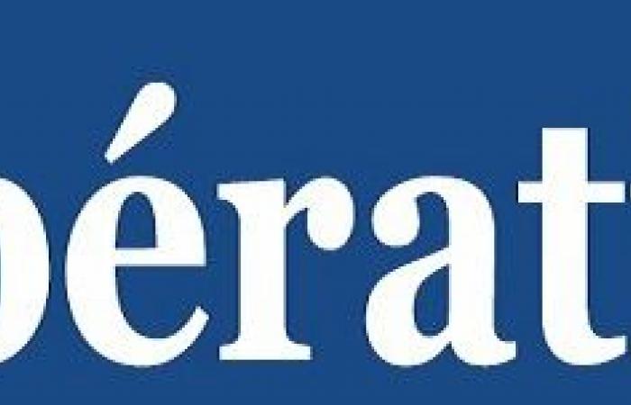 Opérations humanitaires «au bord de l’effondrement total» -.