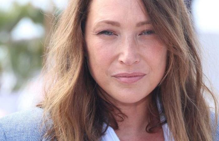 Les voisins de Cap Ferret et de grands amis… Laura Smet annonce un nouveau projet surprise avec un chanteur français -.