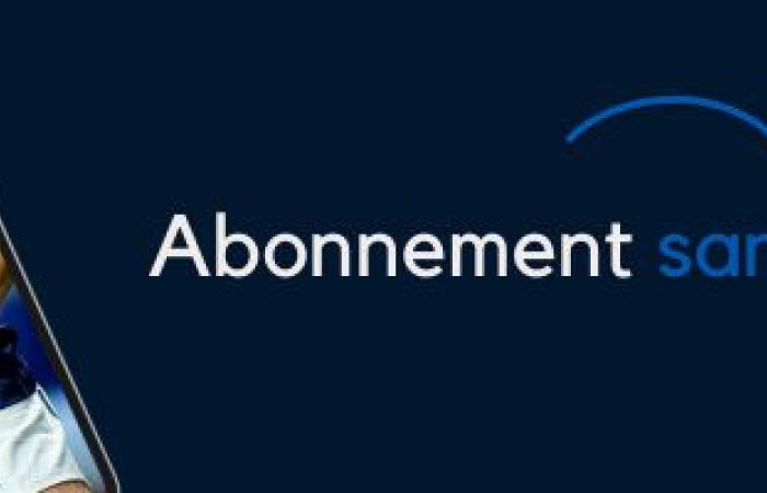 Chaîne de télévision, compositions et temps de correspondance -.