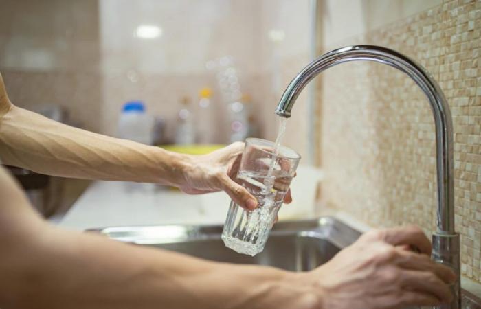 De bons gestes pour éviter les risques -.