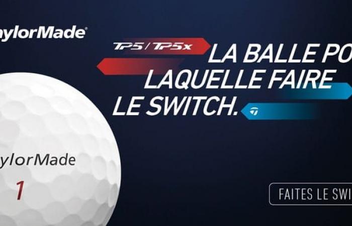 Ryu garde la tête, Boutier et Delacour dans le -.