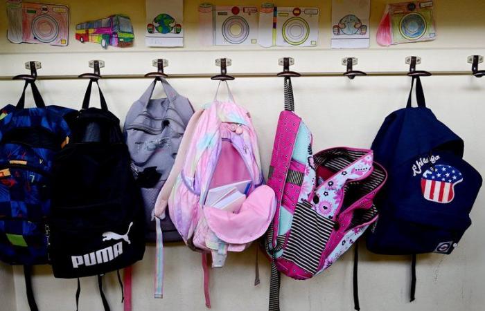 Les vacances scolaires d’été sont-elles trop longues en France? Un panel de citoyens sera tiré de travailler sur la question -.