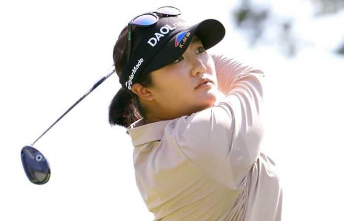Ryu garde la tête, Boutier et Delacour dans le -.