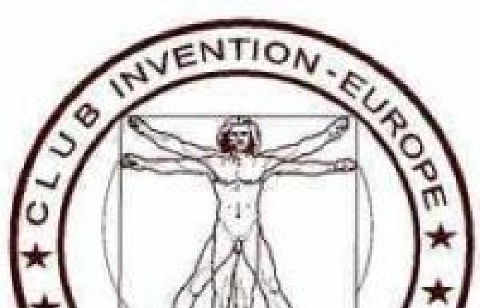 Un défi historique et contemporain – invention – Europe -.