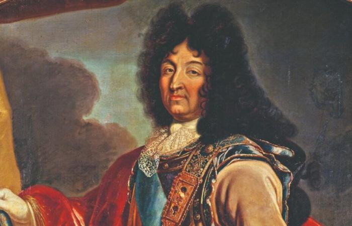 Écrire Bavkets