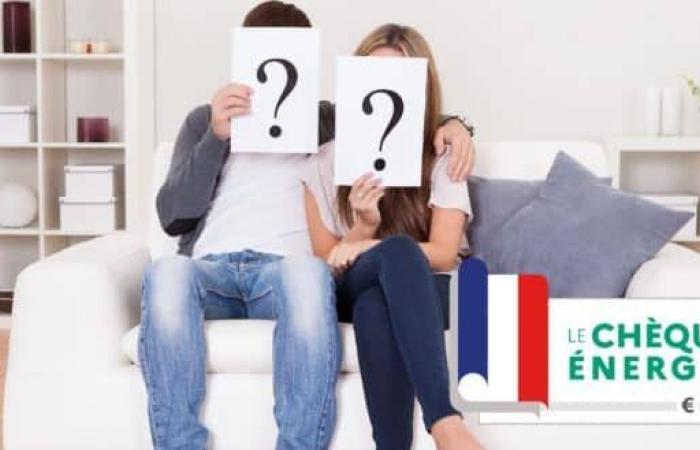 Calendrier modifié, allocation… Sachez tout sur son paiement en 2025 -.
