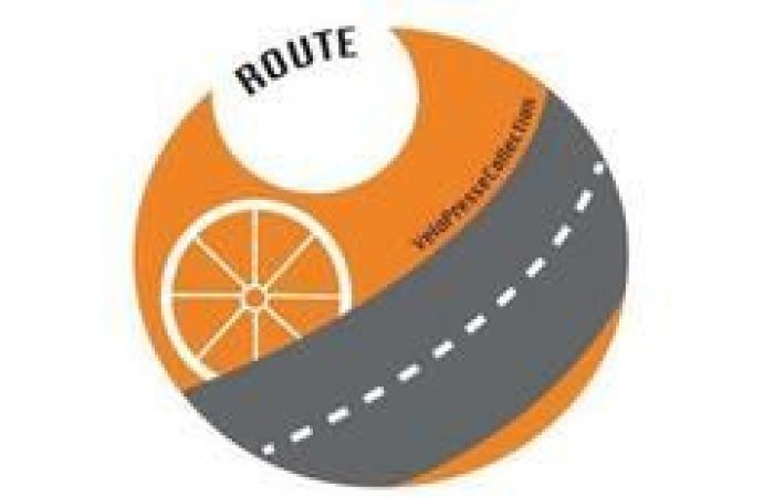 Tour des Mauges May 3, 2025 E1 ranking – .