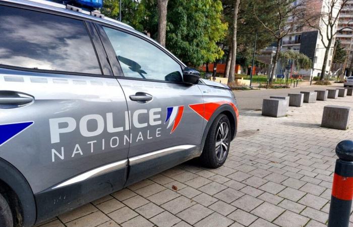 18 personnes arrêtées, 12 qui seront bientôt jugées, dont 4 mineurs -.