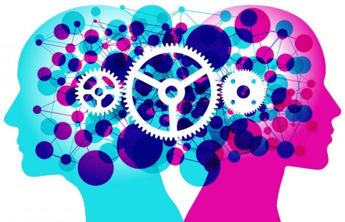 Science, Rampart contre les dérives technologiques -.