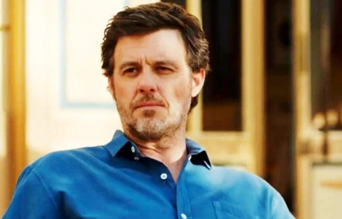 À quelle heure tout sera diffusé pour la lumière sur TF1? Les 4 scénarios envisagés! -.