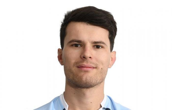 Rugby. Pour le match de Decazevilois du Sporting Club contre Casteljaloux, Loïc Rouquette veut «regretter quoi que ce soit à la fin des 80 minutes»