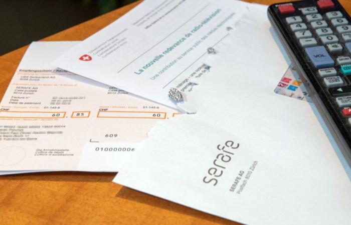 Les commandes de paiement ont doublé -.
