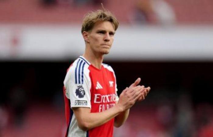 L’infirmerie se remplit avant le PSG