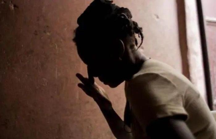“Rape” case at the Akhlou Rahmane Institute in Tivaouane Peulh – .
