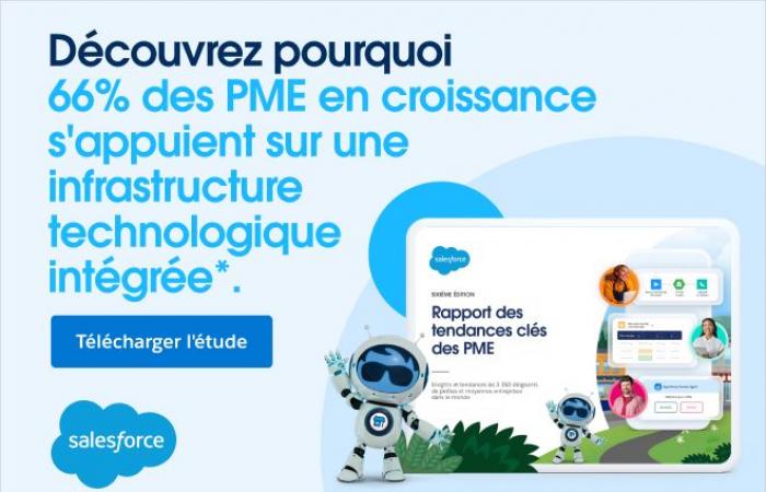 Mark Zuckerberg, patron de Meta décrit une publicité 100% automatisée par l’IA -.