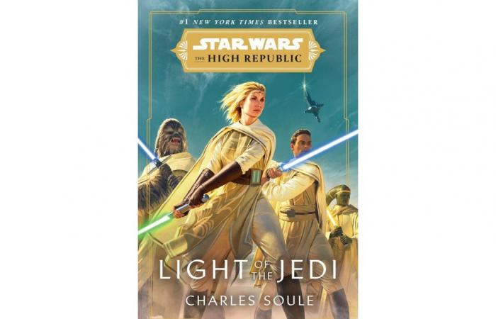 Achetez ces offres Star Wars sur Amazon aujourd’hui pour le 4 mai 2025 -.