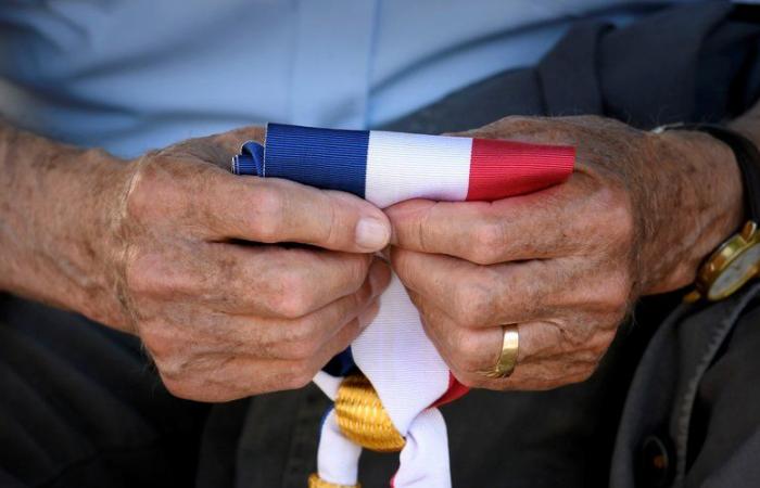 Une mairie reçoit la lettre de démission de l’un de ses élus, mais la partie intéressée n’a jamais écrit le courrier, il dénonce, un vol d’identité