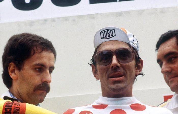 Suspense final au Romandie Tour! -.