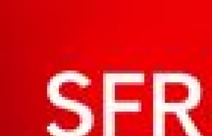 Ces objets cultes des années 90 font un retour dans des versions modernisées -.