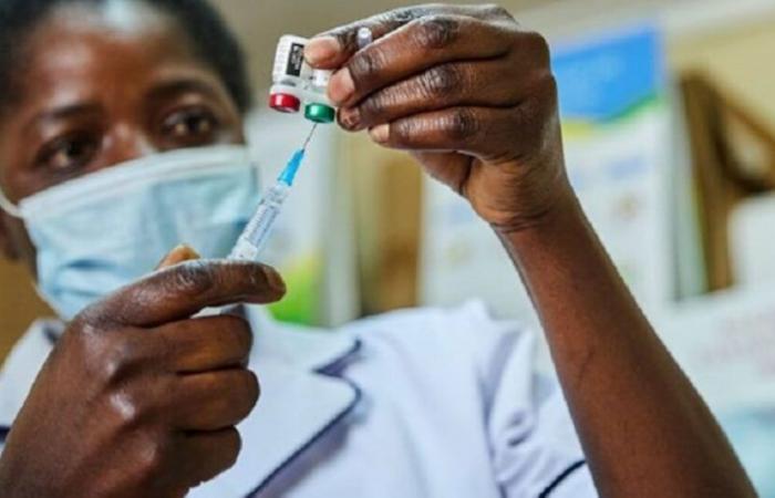 Gavi débloque 191 millions USD sur 4 ans pour améliorer la vaccination -.