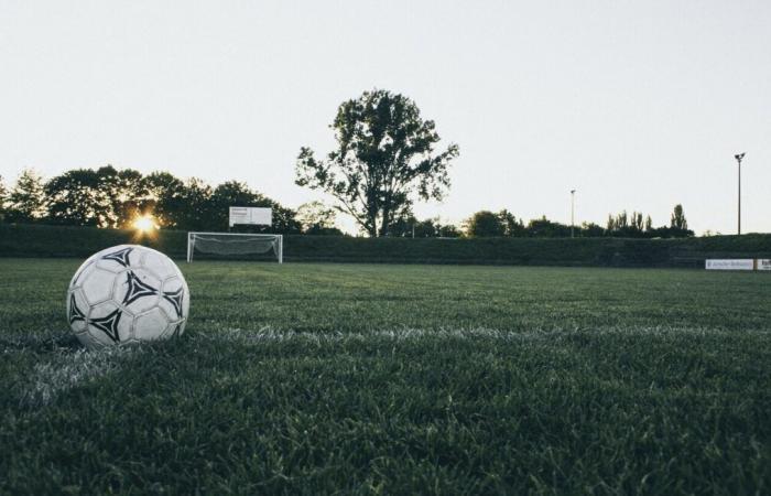 Un week-end décisif pour plusieurs clubs dans les villes sœurs -.