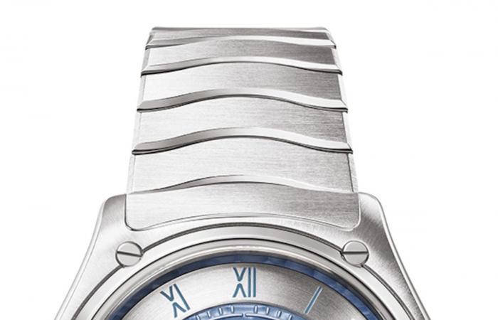 Des montres surprenantes à offrir pour la fête des mères -.