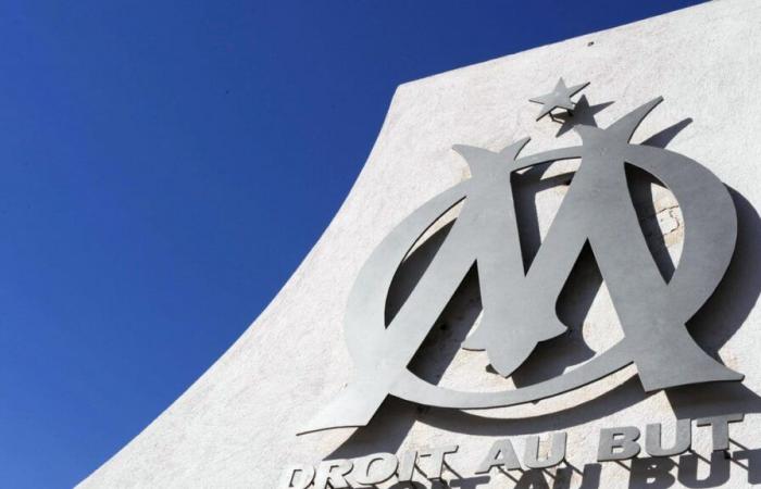 Transférer à OM, une signature pas comme les autres! -.
