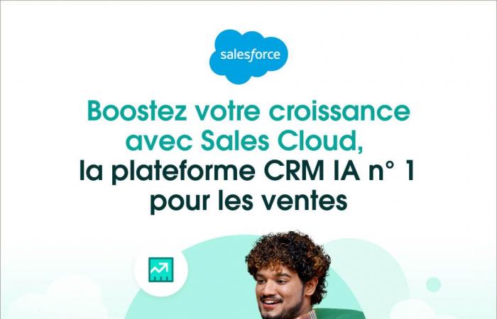 Mark Zuckerberg, patron de Meta décrit une publicité 100% automatisée par l’IA -.